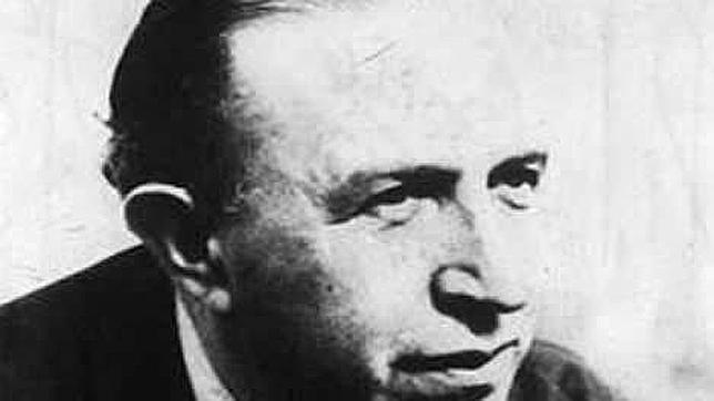 Pedro Salinas