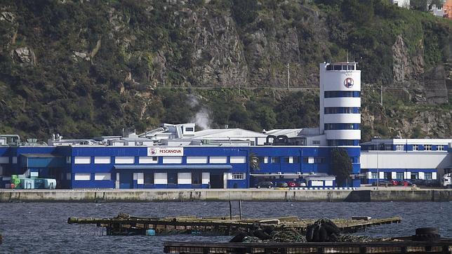 Auditoras, garantes de la veracidad y calidad de la información de las empresas
