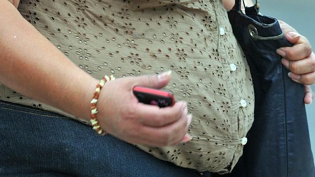 Los españoles con obesidad tienen peor calidad de vida que los de EE.UU.