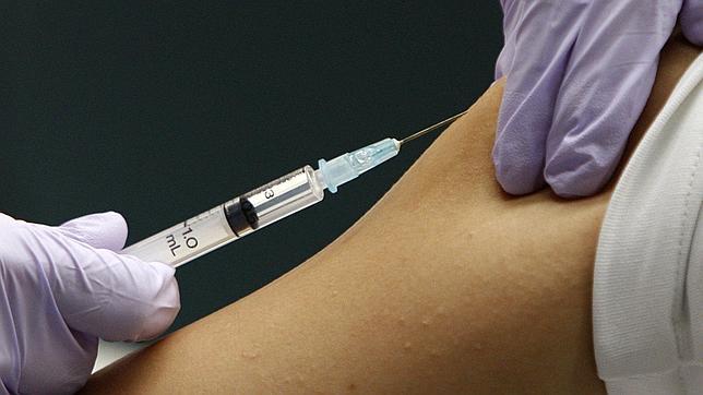 investigación con células madre y diabetes juvenil