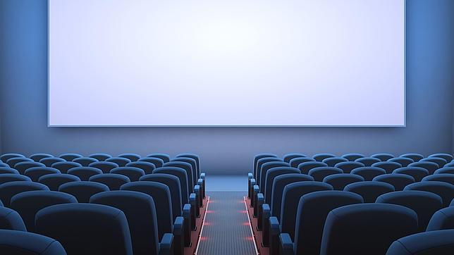 Crean una película que cambia según el estado de ánimo de los espectadores