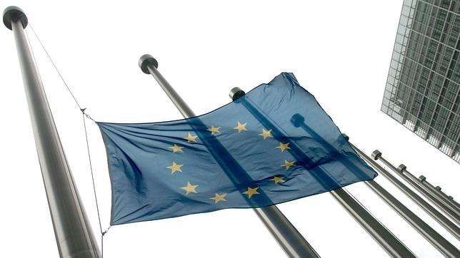 Diez medidas por una Unión Europea más transparente