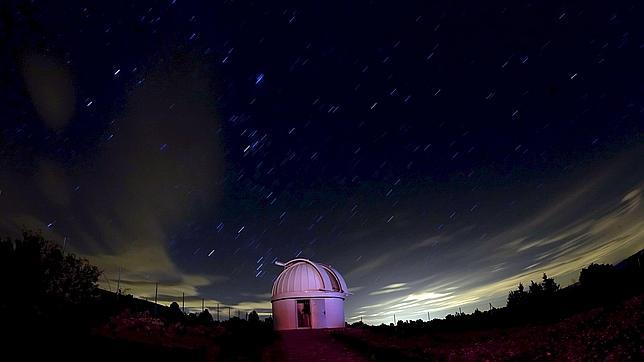 Aras de los Olmos reúne a expertos para analizar los sistemas planetarios y las estrellas