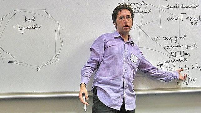Ocho problemas matemáticos que parecían irresolubles pero no lo eran