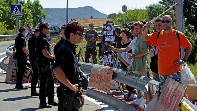 Arranca la reunión del club Bilderberg, que contará con la asistencia de Guindos