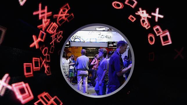 Sony: «La tecnología de juego en la nube está lista, pero Europa no lo está»