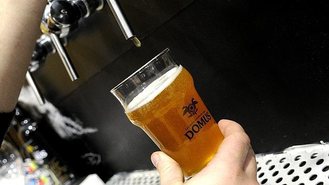 la cerveza y la diabetes la cerveza y la diabetes