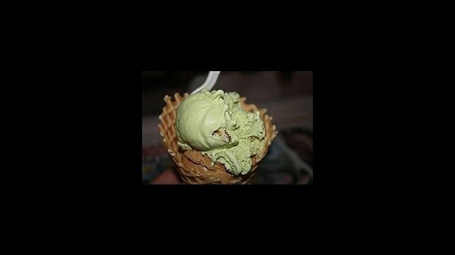 Los 10 Sabores De Helado Más Extravagantes Del Mundo 0258