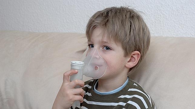 Así debe ser el botiquín de un niño alérgico en vacaciones