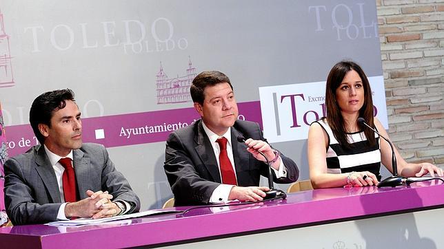 Las ciudades patrimonio se venden en las redes sociales