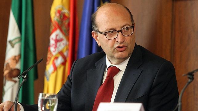 Las mutuas de accidentes laborales estarán sometidas a la Ley de Transparencia