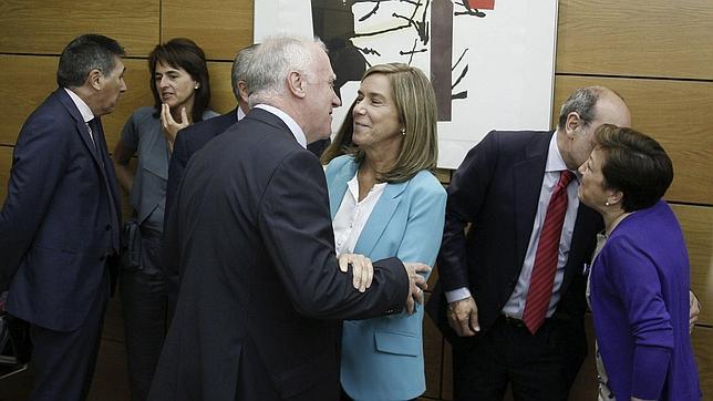 Las claves de la nueva cartera de servicios de la sanidad pública