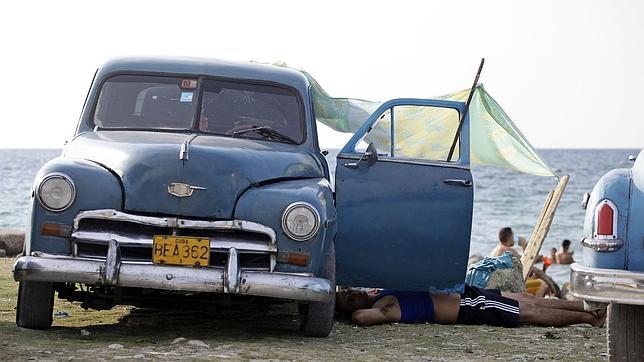 Una nueva forma de hacer oposición en Cuba es oponerse a las reformas