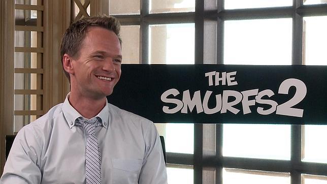 Neil Patrick Harris Películas Y Programas De Televisión