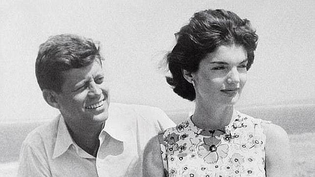 Marilyn Monroe Confesó A Jackie Kennedy Su Affaire Con El Presidente 