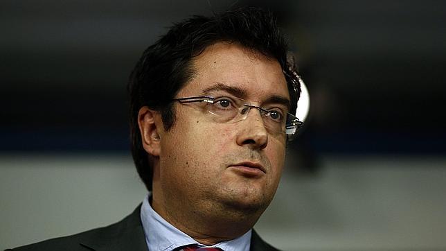 López confía en que Cospedal dé explicaciones y no tenga un ataque de amnesia