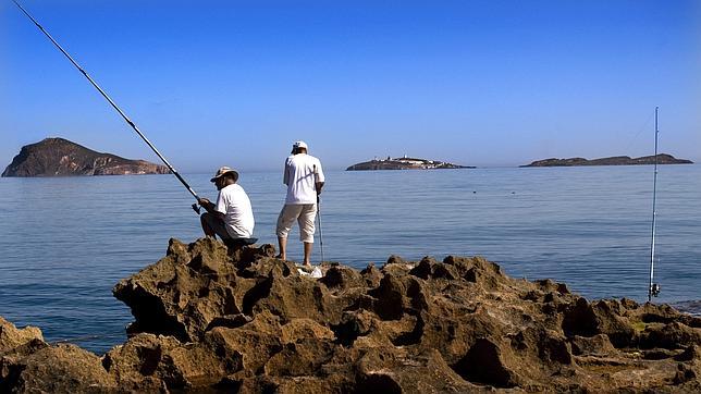 Las islas españolas del Pacífico y otros territorios olvidados de nuestro país