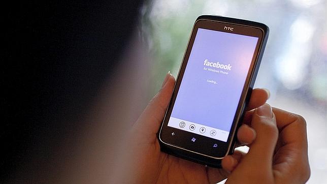 ¿Quienes usan más las redes sociales?