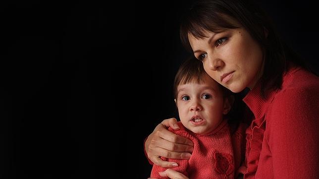 Cuando la madre es la que no se adapta a la vuelta al cole
