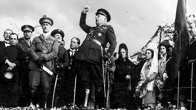 El Decreto que quiso erradicar de un plumazo el independentismo en España