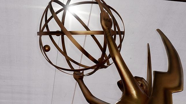 La lista completa de ganadores de los Premios Emmy 2013