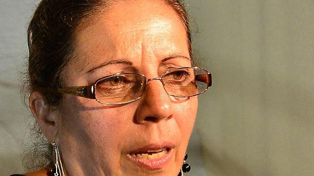 La Audiencia Nacional ve «abusivo» investigar la muerte de Payá y se declara incompetente