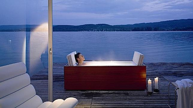 Diez consejos para ahorrar agua