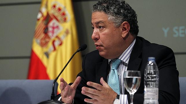 La Seguridad Social sacará de su hucha 11.000 millones en 2014 para pagar pensiones