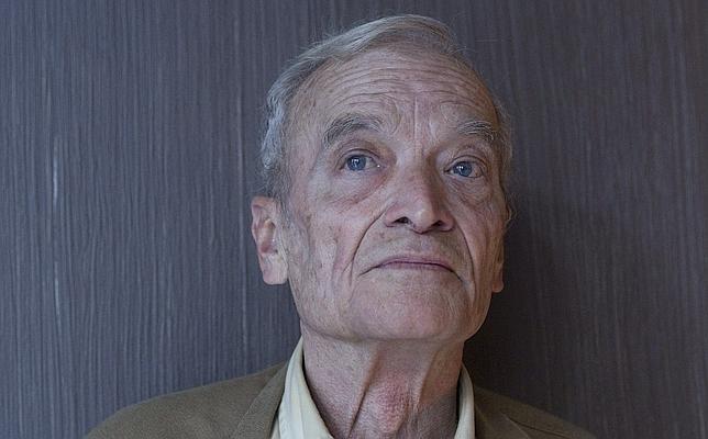 Luis Goytisolo, un clásico de (re)estreno