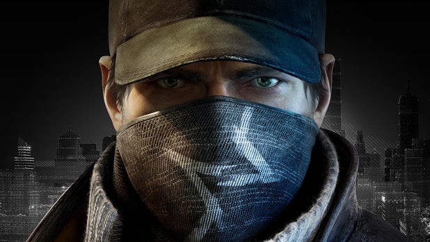 El videojuego «Watch Dogs» se retrasa hasta la primavera de 2014