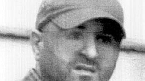 El sospechoso del asesinato de Hariri podría ser nuevo jefe militar de Hizbolá