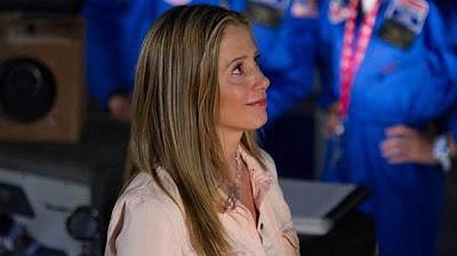Mira Sorvino Películas Y Programas De Televisión