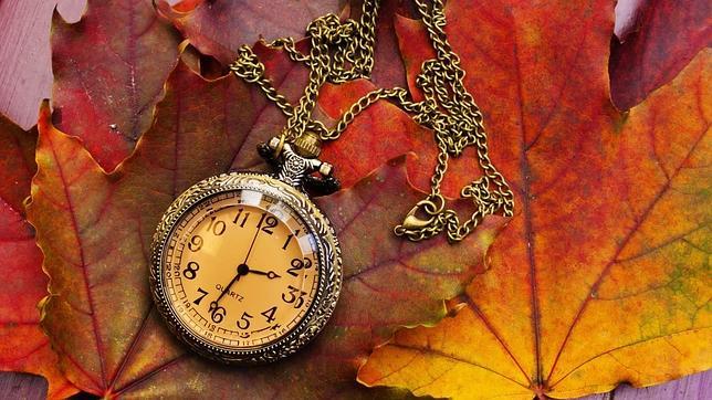 Cinco consejos para afrontar con buen ánimo el cambio de hora