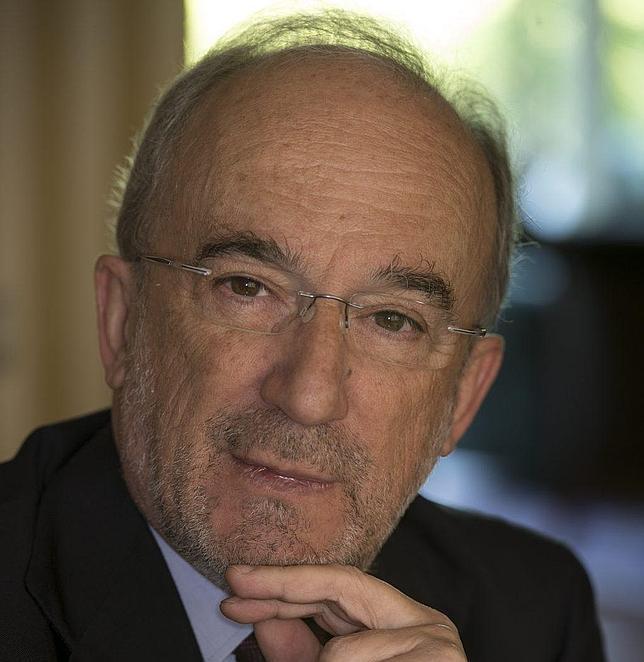 Santiago Muñoz Machado, Premio Nacional de Ensayo 2013
