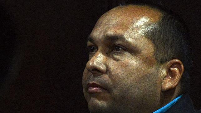 El parlamento venezolano aprueba dar poderes especiales a Maduro