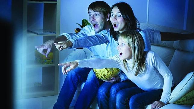 Satoshi Kon Películas Y Programas De Televisión