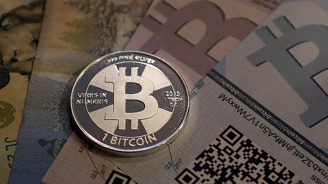 Alex Preukschat, analista de OroyFinanzas te da toda las claves sobre el mundo de las «bitcoin»