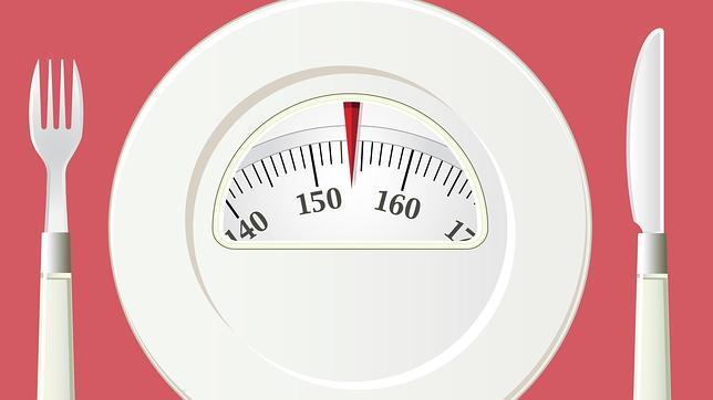 Un «Gran Hermano» para prevenir la obesidad en Europa