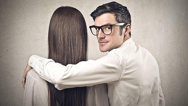 ¿Qué esperan ellos de las mujeres?