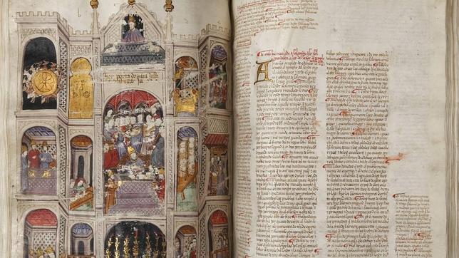 El 2 de enero, las autoridades se incautaron de 350 biblias que incluían la palabra «Alá»