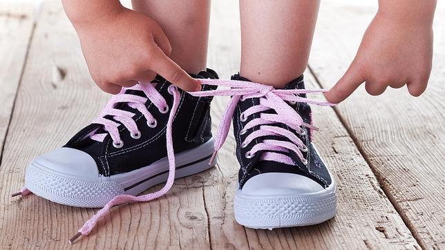Las reglas de un padre para criar a sus 12 hijos