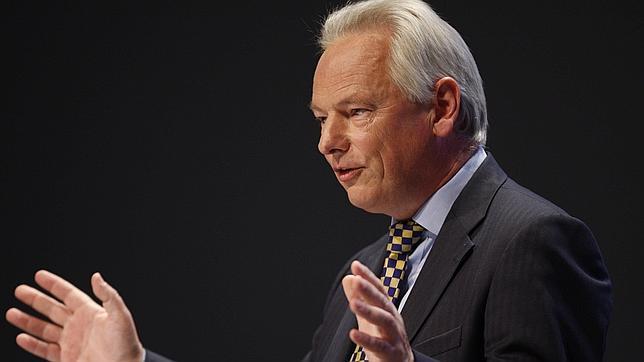 El gobierno británico se pasa al código abierto para ahorrar en informática