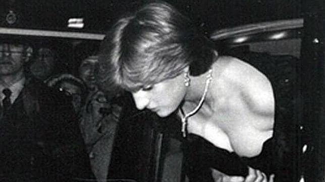 Résultat de recherche d'images pour "Diana Spencer""