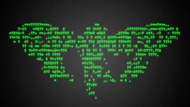 Un hacker llega al final del complicado acertijo Cicada 3301