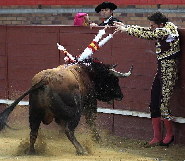 Bermillo de sayago conocer mujeres solteras Bermillo de sayago conocer mujeres solteras
