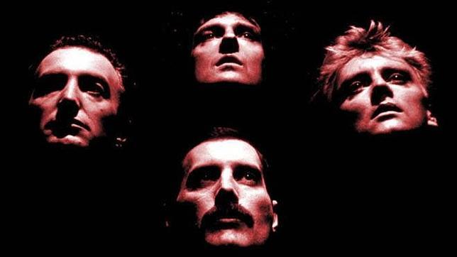 The Beatles Queen Abba Y Otros Grandes Del Pop