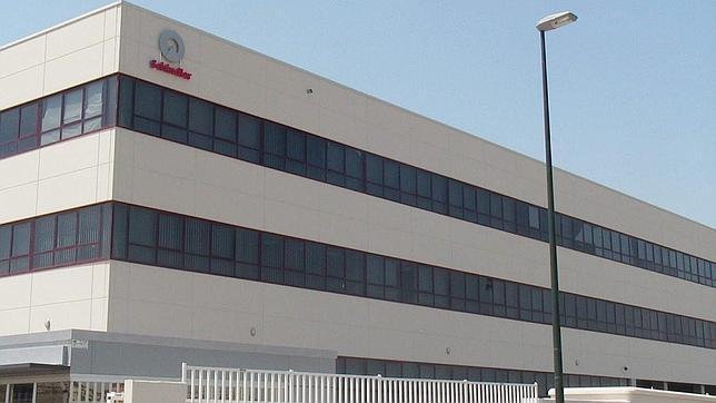 El grupo de ascensores Schindler apuesta por los mercados emergentes