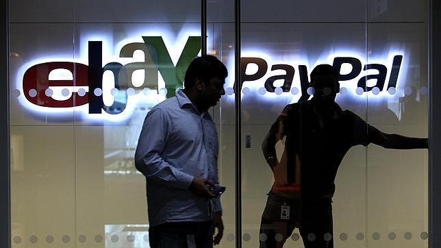 ¿Dejarías tus ahorros en manos de Google, Facebook o Apple?