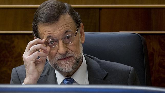 Cuántos Presidentes Ha Habido En España