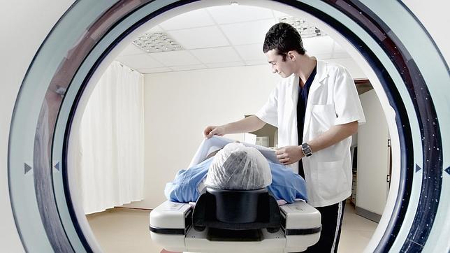 Cómo tener una boca sana tras un diagnóstico de cáncer